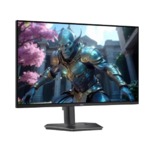DELL SE2726HGS 27 Inch FHD 240Hz IPS Panel 99% SRGB 0.5MS AMD Freesync Gaming Monitor