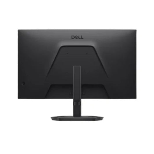 DELL SE2726HGS 27 Inch FHD 240Hz IPS Panel 99% SRGB 0.5MS AMD Freesync Gaming Monitor