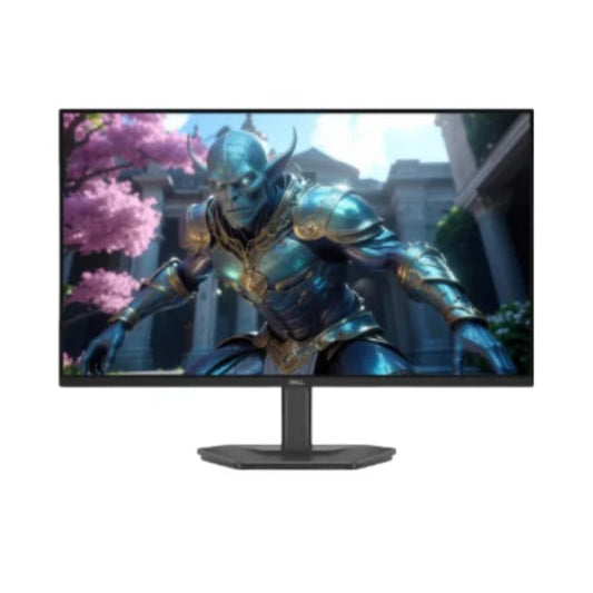 DELL SE2726HGS 27 Inch FHD 240Hz IPS Panel 99% SRGB 0.5MS AMD Freesync Gaming Monitor