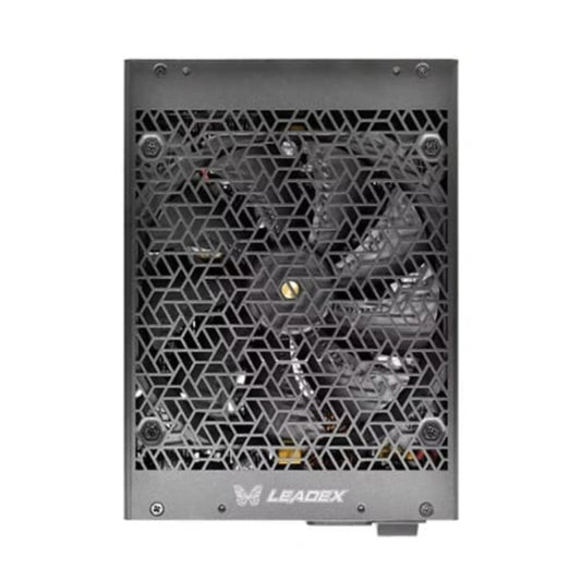 SUPER FLOWER Leadex 2800W 80+ Titanium ATX 3.1 Fully Modular Power Supply