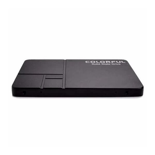 COLORFUL SL500 1TB 2.5 SATA Gen3 Internal Solid State Drive (SSD)