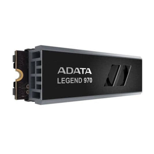 ADATA Legend 970 1TB M.2 Gen5 NVMe Internal Solid State Drive ( SSD )