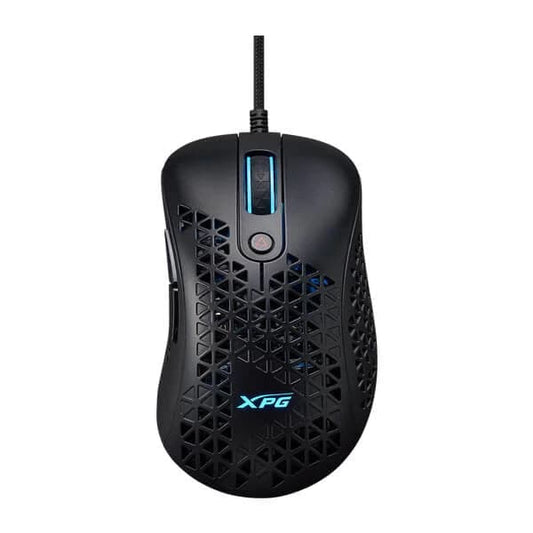 ADATA XPG Slingshot