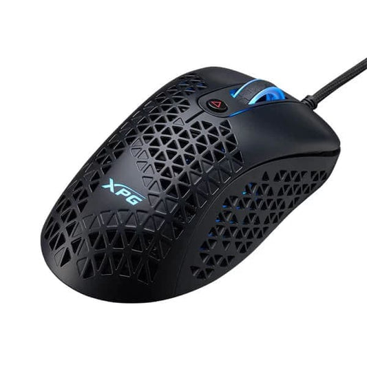 ADATA XPG Slingshot