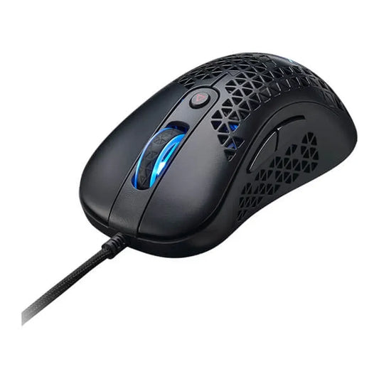 ADATA XPG Slingshot