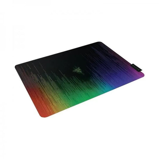 RAZER Sphex V2 Medium Black Mousepad
