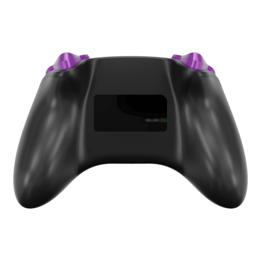 Cooler Master Storm Wireless Gaming Controller