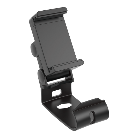 Cooler Master Storm Wireless Gaming Controller