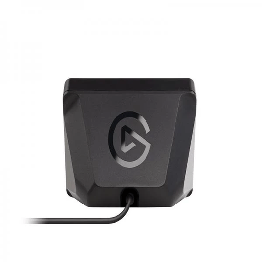 ELGATO Stream Deck Mini
