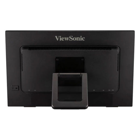 VIEWSONIC TD2223 22 Inch FHD 75Hz VA Panel 104% SRGB 6.5MS VA Gaming MonitorVIEWSONIC TD2223 22 Inch FHD 75Hz VA Panel 104% SRGB 6.5MS VA Gaming Monitor