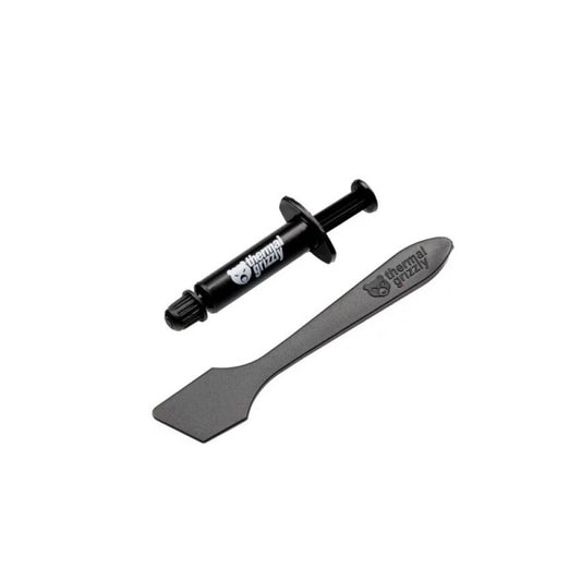 THERMAL GRIZZLY Aeronaut Thermal Grease Paste (1g)