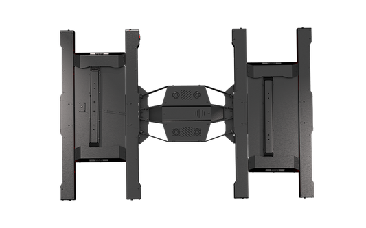 NEXT LEVEL Racing Traction Plus Platform (NLR-T001B)