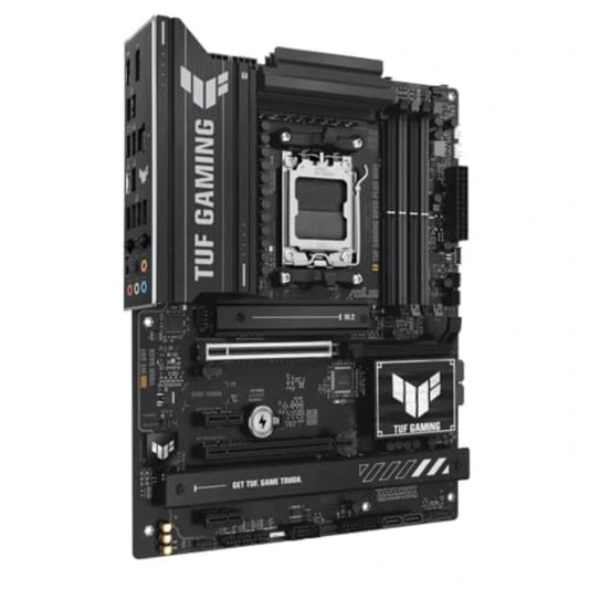 ASUS TUF Gaming B850-Plus Wifi DDR5 AMD Motherboard