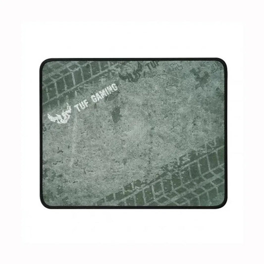 ASUS TUF P3 Small Black Mousepa