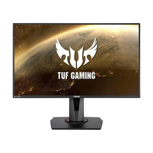 Asus TUF VG279QM 27 inch IPS 280Hz Gaming Monitor