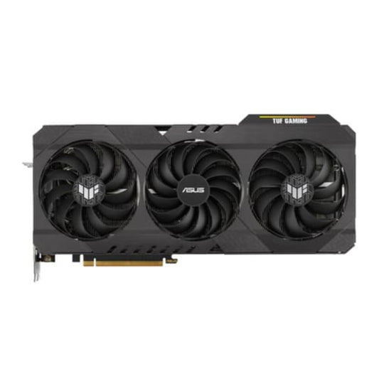 ASUS TUF Gaming Geforce RTX 3080 Ti 12GB NVIDIA Graphics Card