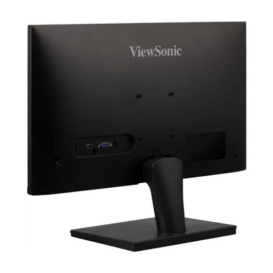 VIEWSONIC VA2215-H 22 Inch FHD 100Hz VA Panel 104% SRGB 1MS Monitor