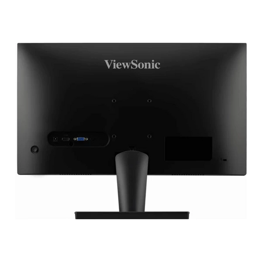 VIEWSONIC VA2215-H 22 Inch FHD 100Hz VA Panel 104% SRGB 1MS Monitor