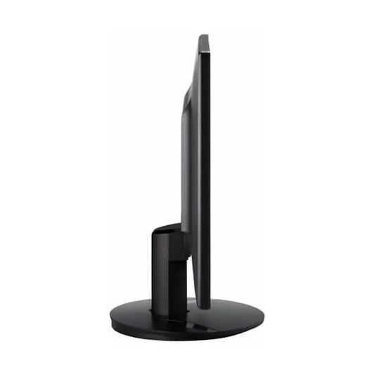 VIEWSONIC 2418-SH-2 24 Inch FHD 75Hz IPS Panel 104% SRGB 5MS IPS Monitor