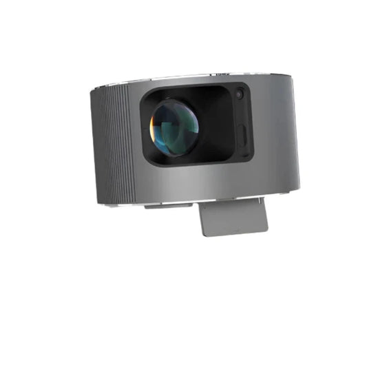 ANT ESPORTS Projector View 811 Smart Cinema Projector