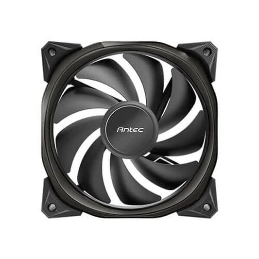 ANTEC Vortex 360 ARGB 360mm CPU Liquid Cooler (Black)