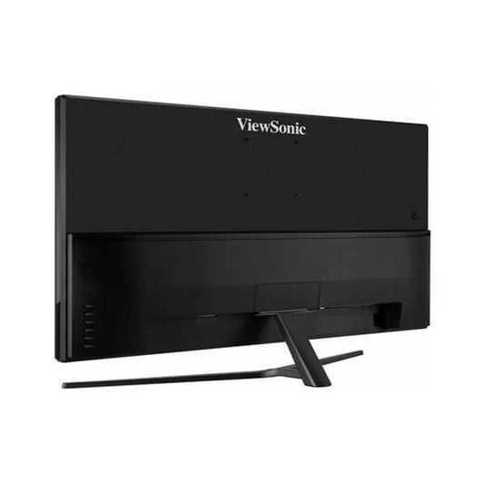 VIEWSONIC VX3211-4K-MHD 32 Inch UHD 60Hz VA Panel  Entertainment Monitor