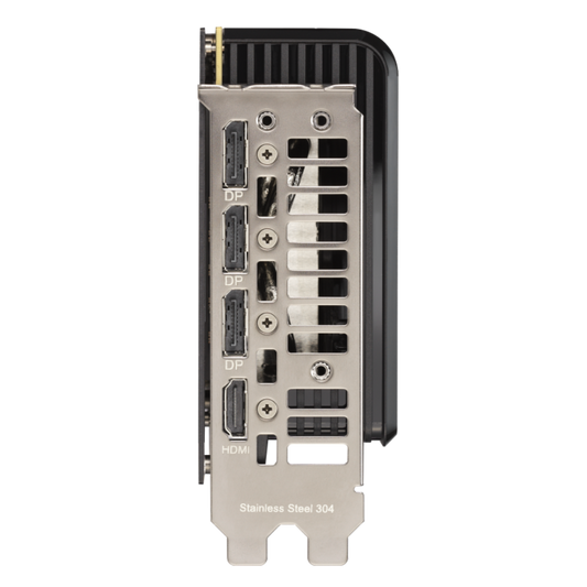 ASUS Prime Geforce RTX 5060 Ti 16GB NVIDIA Graphic Card