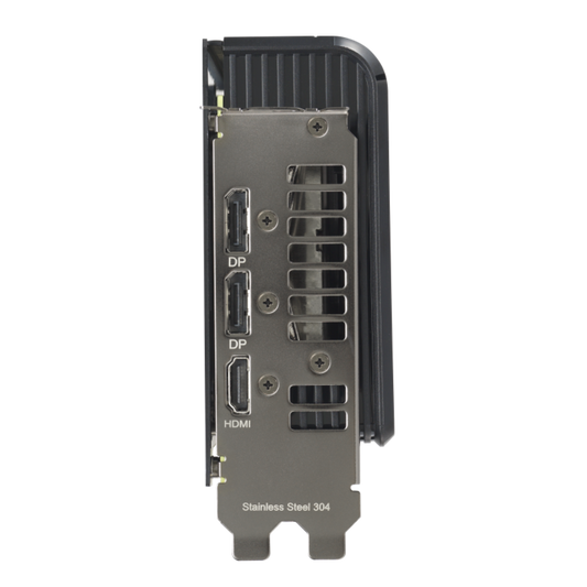 ASUS Prime Radeon RX 9060 XT OC 8GB AMD Graphic Card