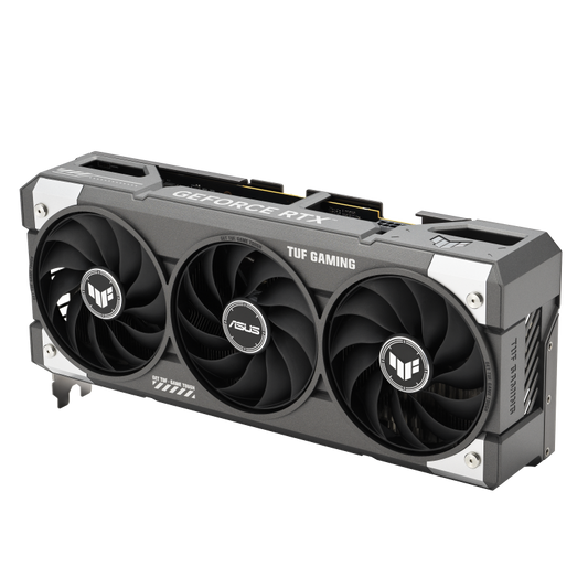 ASUS TUF Gaming GeForce RTX 5060 8GB Nvidia Graphic Card
