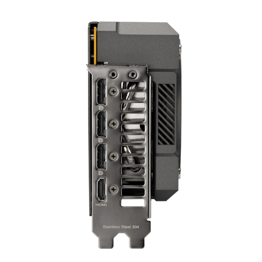 ASUS TUF Gaming GeForce RTX 5060 OC 8GB Nvidia Graphic Card