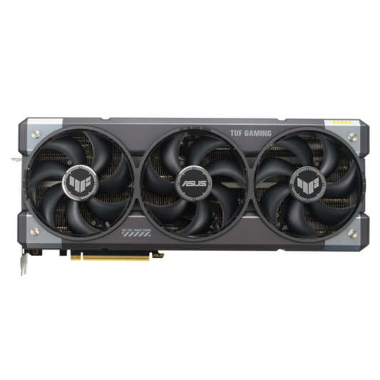 ASUS TUF Gaming GeForce RTX 5080 OC 16GB Nvidia Graphic Card