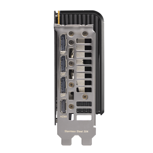 ASUS Prime GeForce RTX 5050 OC Edition 8GB Nvidia Graphic Card