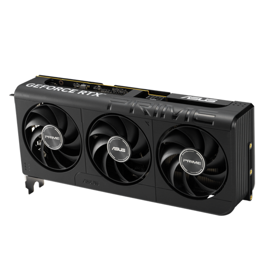 ASUS Prime GeForce RTX 5060 8GB Nvidia Graphic Card