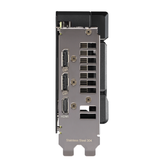 ASUS Dual Radeon RX 9060 XT 16GB AMD Graphic Card