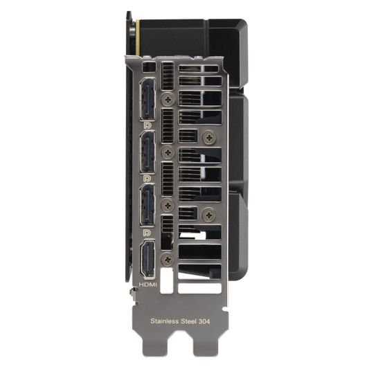 ASUS Dual Geforce RTX 5060 Ti OC Edition 8GB NVIDIA Graphic Card