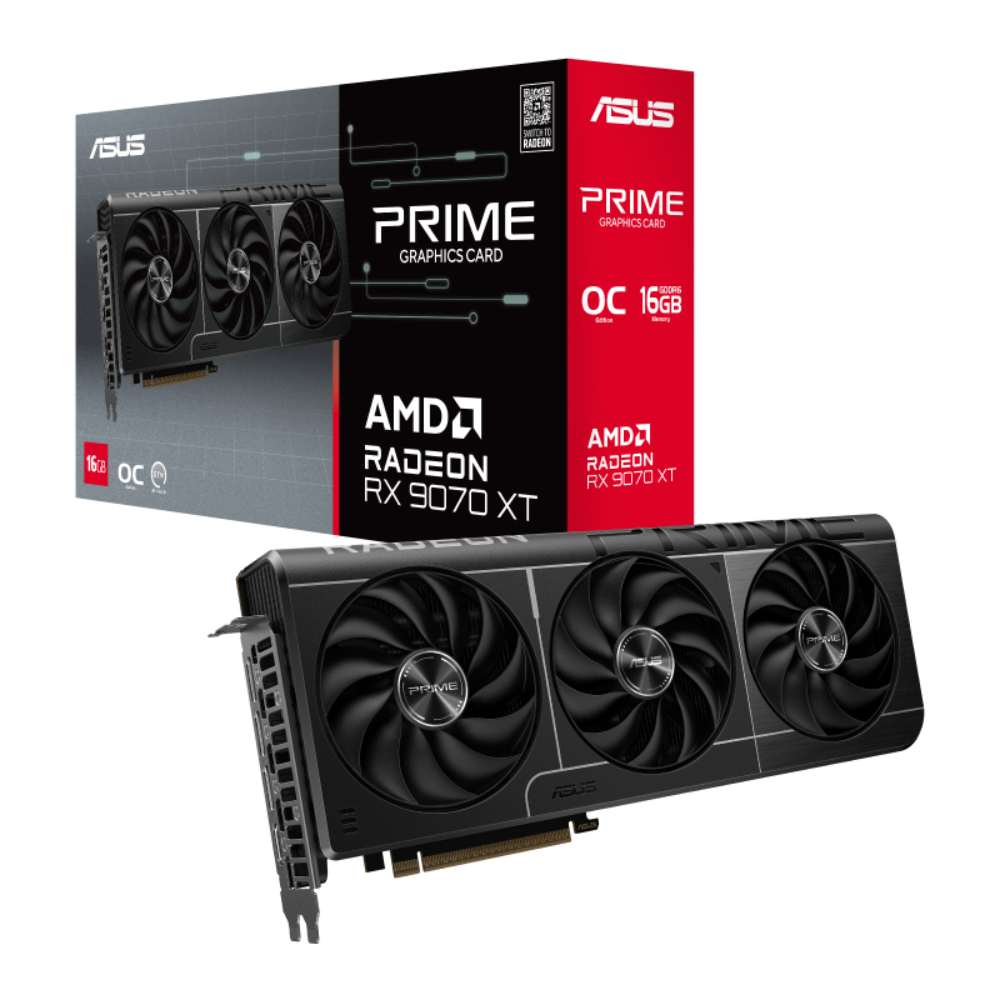 Gigabyte Radeon 5700 Xt Software Radeon Rx 570 Drivers Windows 64
