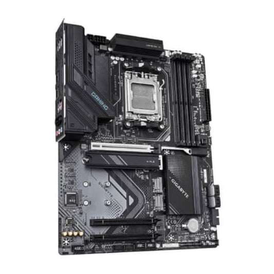 GIGABYTE X870 Gaming WIFI6 DDR5 AMD Motherboard