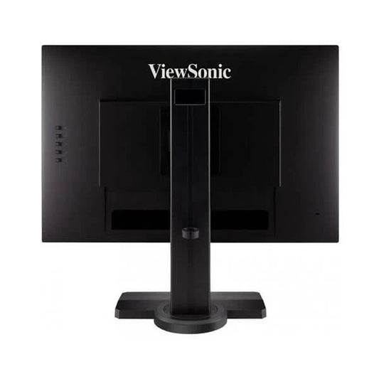 VIEWSONIC XG2406-2 24 Inch FHD 144Hz IPS Panel 1MS AMD Freesync IPS Gaming Monitor