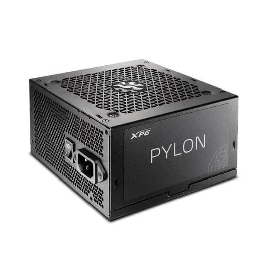 Adata XPG Pylon 650W Bronze Non Modular PSU (650 Watt)