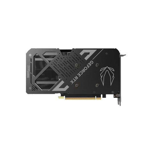 ZOTAC Gaming GeForce RTX 5060 Ti Twin Edge OC 16GB Nvidia Graphic Card