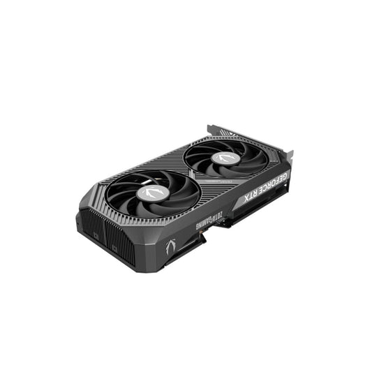 ZOTAC Gaming GeForce RTX 5060 Ti Twin Edge 16GB Nvidia Graphic Card