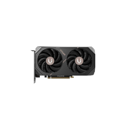 ZOTAC GAMING GeForce RTX 5060 Ti AMP 16GB Nvidia Graphic Card