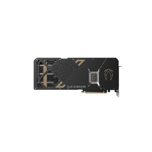 ZOTAC GAMING GeForce RTX 5070 Ti Solid OC 16GB Nvidia Graphic Card