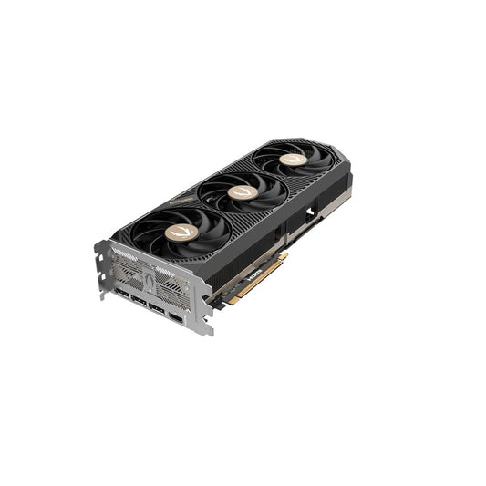ZOTAC GAMING GeForce RTX 5080 Solid Core 16GB Nvidia Graphic Card