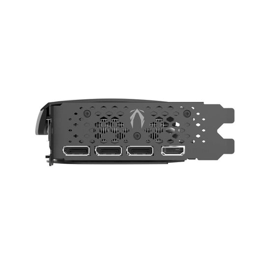 ZOTAC Gaming RTX 4060 Ti Twin Edge 8GB Nvidia Graphic Card