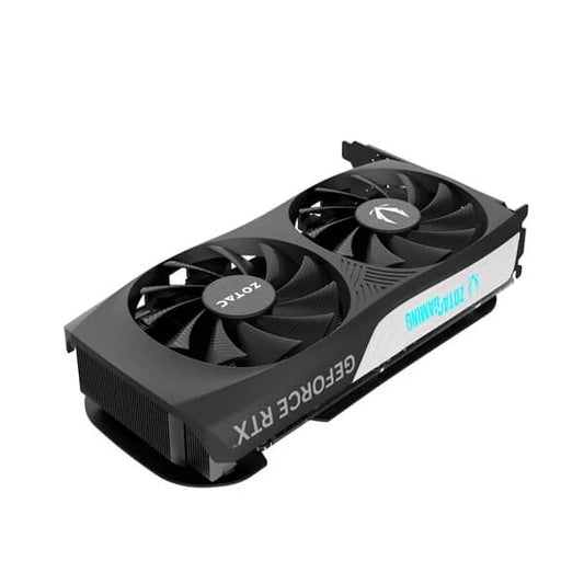 ZOTAC Gaming GeForce RTX 4060 Ti AMP Spider Man 16GB Nvidia Graphic Card