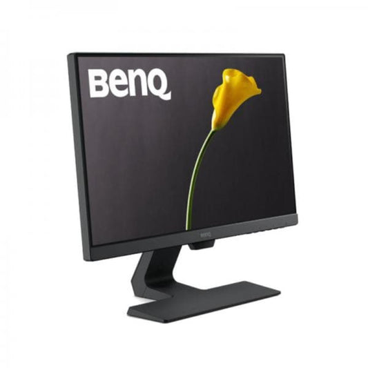 Benq GW2280 22 Inch 5Ms FHD VA Panel Monitor 4718755073298