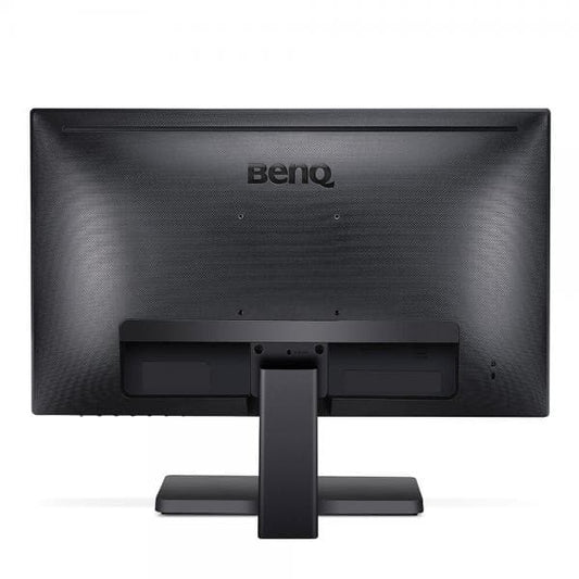 Benq GW2470HL 24 inch 4Ms VA Panel Monitor