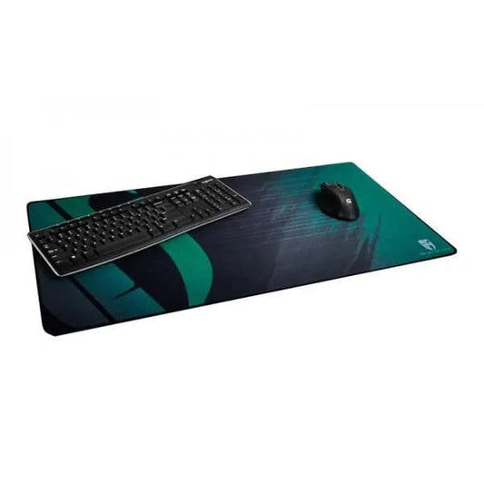 Deepcool E-Pad Plus Massive Mouse Pad