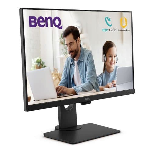 BenQ GL2780T 27 inch FHD IPS Monitor